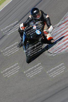 media/Mar-16-2024-Fastrack Riders (Sat) [[b6927cca38]]/Private/Turn 5/
